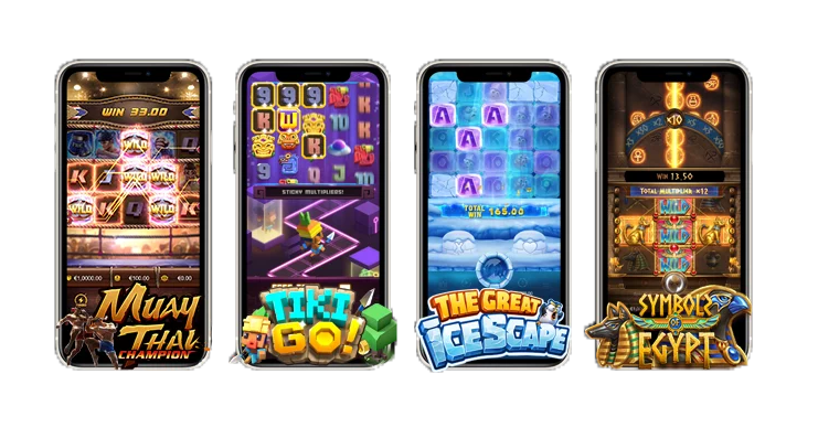 SB68VIP SLOT