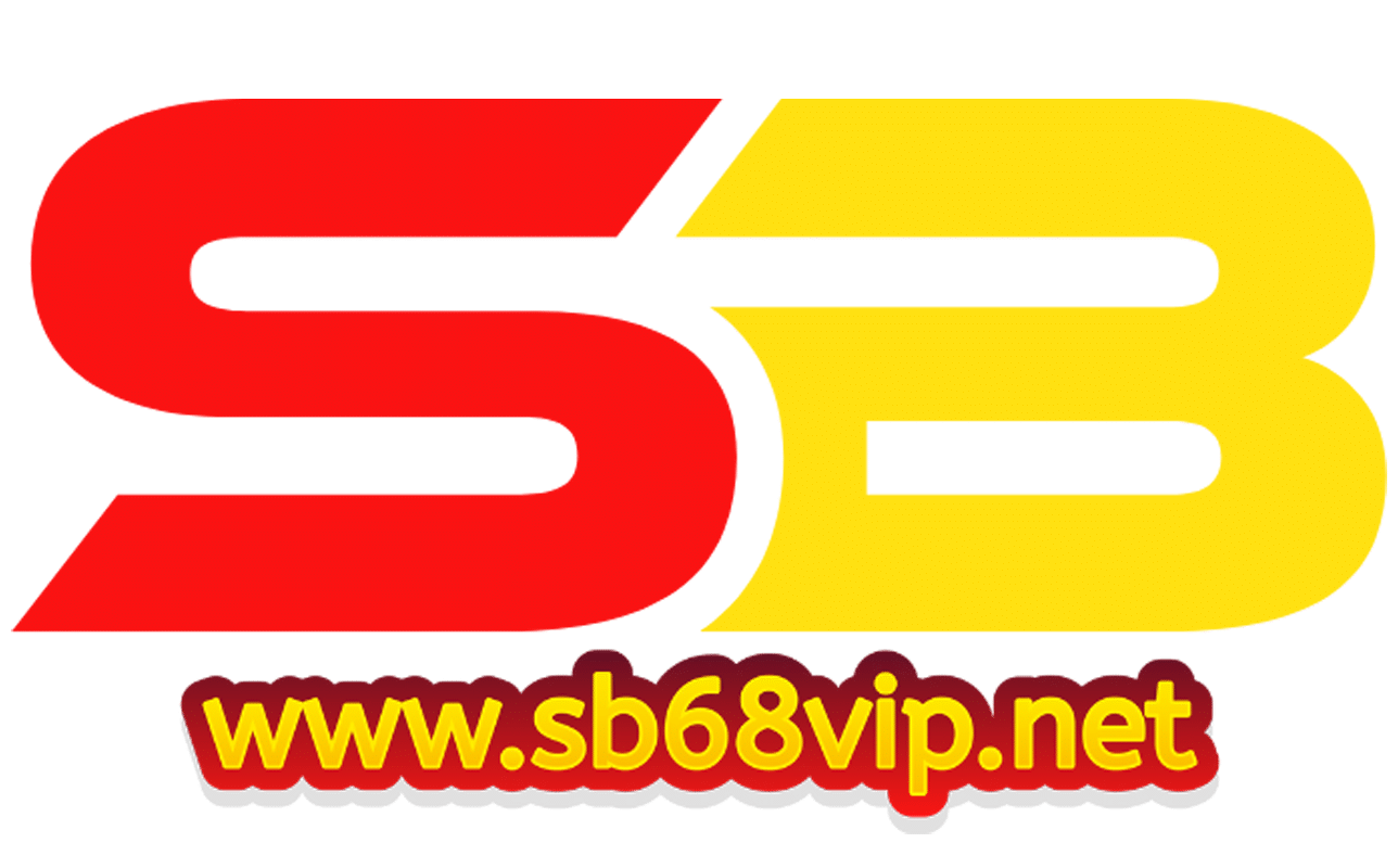 sb68vip.net